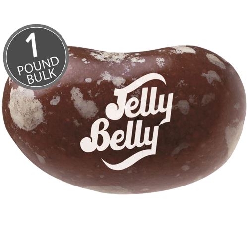 All City Candy Jelly Belly Cappuccino Jelly Beans Bulk Bags Bulk Unwrapped Jelly Belly For fresh candy and great service, visit www.allcitycandy.com