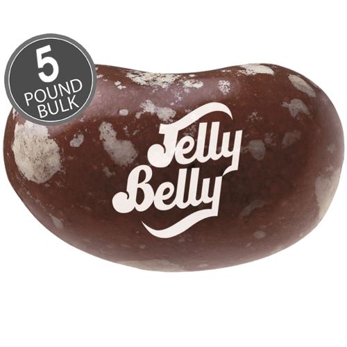 All City Candy Jelly Belly Cappuccino Jelly Beans Bulk Bags Bulk Unwrapped Jelly Belly For fresh candy and great service, visit www.allcitycandy.com