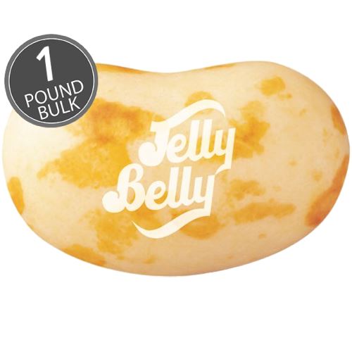 All City Candy Jelly Belly Caramel Corn Jelly Beans Bulk Bags Bulk Unwrapped Jelly Belly For fresh candy and great service, visit www.allcitycandy.com