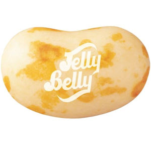 All City Candy Jelly Belly Caramel Corn Jelly Beans Bulk Bags Bulk Unwrapped Jelly Belly For fresh candy and great service, visit www.allcitycandy.com