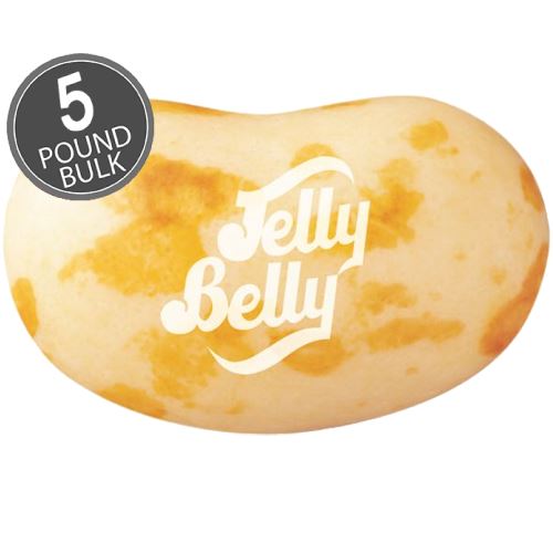 All City Candy Jelly Belly Caramel Corn Jelly Beans Bulk Bags Bulk Unwrapped Jelly Belly For fresh candy and great service, visit www.allcitycandy.com