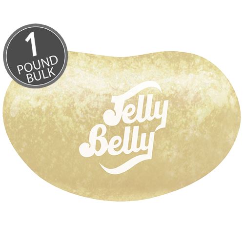 All City Candy Jelly Belly Champagne Jelly Beans Bulk Bags Bulk Unwrapped Jelly Belly For fresh candy and great service, visit www.allcitycandy.com