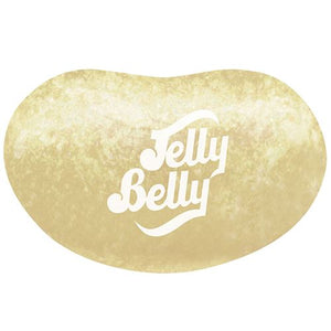 All City Candy Jelly Belly Champagne Jelly Beans Bulk Bags Bulk Unwrapped Jelly Belly For fresh candy and great service, visit www.allcitycandy.com