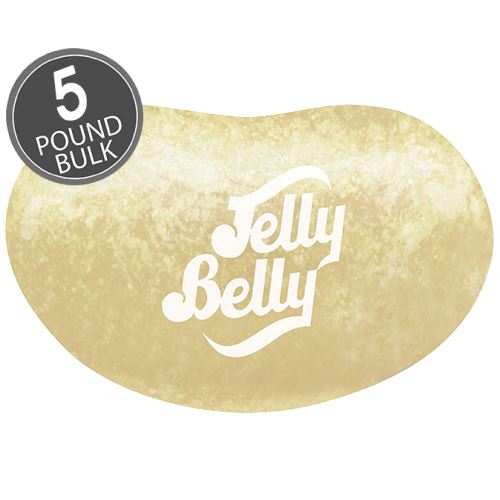 All City Candy Jelly Belly Champagne Jelly Beans Bulk Bags Bulk Unwrapped Jelly Belly For fresh candy and great service, visit www.allcitycandy.com