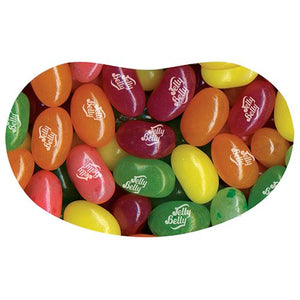 All City Candy Jelly Belly Cocktail Classics Jelly Beans Mix - 3.5-oz. Bag Jelly Beans Jelly Belly For fresh candy and great service, visit www.allcitycandy.com