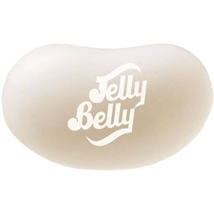 All City Candy Jelly Belly Coconut Jelly Beans Bulk Bags Bulk Unwrapped Jelly Belly For fresh candy and great service, visit www.allcitycandy.com