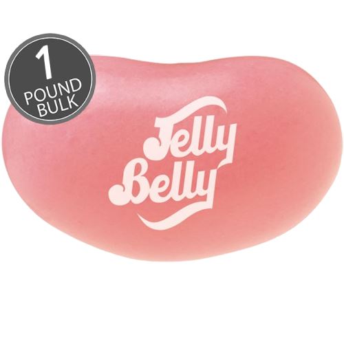 All City Candy Jelly Belly Cotton Candy Jelly Beans Bulk Bags Bulk Unwrapped Jelly Belly For fresh candy and great service, visit www.allcitycandy.com