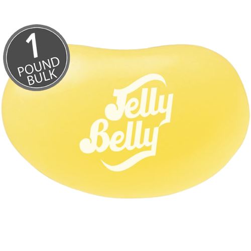 All City Candy Jelly Belly Crushed Pineapple Jelly Beans Bulk Bags Bulk Unwrapped Jelly Belly For fresh candy and great service, visit www.allcitycandy.com