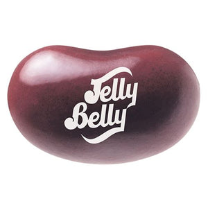 All City Candy Jelly Belly Dr. Pepper Jelly Beans - 1-oz. Bag Jelly Beans Jelly Belly For fresh candy and great service, visit www.allcitycandy.com