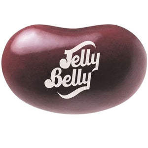 All City Candy Jelly Belly Dr. Pepper Jelly Beans Bulk Bags Bulk Unwrapped Jelly Belly For fresh candy and great service, visit www.allcitycandy.com