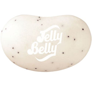 All City Candy Jelly Belly French Vanilla Jelly Beans Bulk Bags Bulk Unwrapped Jelly Belly For fresh candy and great service, visit www.allcitycandy.com