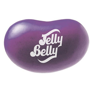 All City Candy Jelly Belly Grape Crush Jelly Beans Bulk Bags Bulk Unwrapped Jelly Belly For fresh candy and great service, visit www.allcitycandy.com
