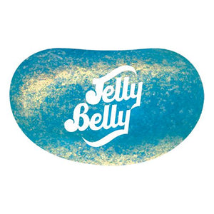 All City Candy Jelly Belly Jewel Berry Blue Jelly Beans Bulk Bags Bulk Unwrapped Jelly Belly For fresh candy and great service, visit www.allcitycandy.com