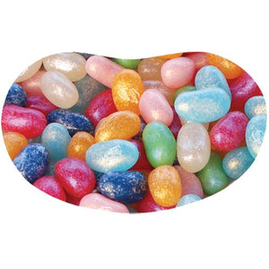 All City Candy Jelly Belly Jewel Collection Bulk Bags Bulk Unwrapped Jelly Belly For fresh candy and great service, visit www.allcitycandy.com