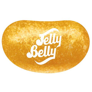 All City Candy Jelly Belly Jewel Orange Jelly Beans Bulk Bags Bulk Unwrapped Jelly Belly For fresh candy and great service, visit www.allcitycandy.com