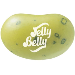 Jelly Belly Juicy Pear Jelly Beans - 3.5-oz. Bag