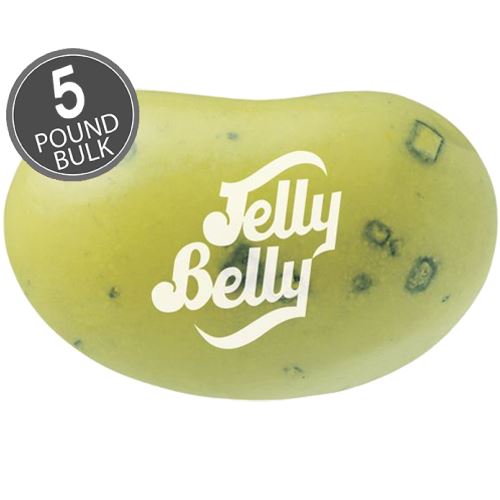 All City Candy Jelly Belly Juicy Pear Jelly Beans Bulk Bags Bulk Unwrapped Jelly Belly For fresh candy and great service, visit www.allcitycandy.com