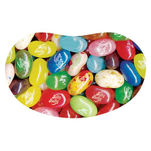 All City Candy Jelly Belly Kids Mix Jelly Beans Bulk Bags Bulk Unwrapped Jelly Belly For fresh candy and great service, visit www.allcitycandy.com