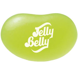 All City Candy Jelly Belly Lemon Lime Jelly Beans Bulk Bags Bulk Unwrapped Jelly Belly For fresh candy and great service, visit www.allcitycandy.com