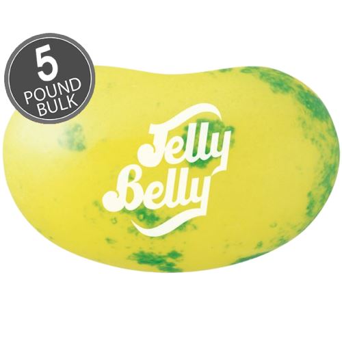 All City Candy Jelly Belly Mango Jelly Beans Bulk Bags Bulk Unwrapped Jelly Belly For fresh candy and great service, visit www.allcitycandy.com
