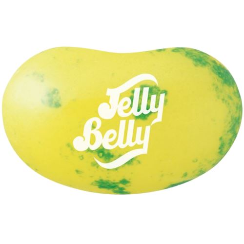 Jelly Belly Mango Jelly Beans Bulk Bags All City Candy