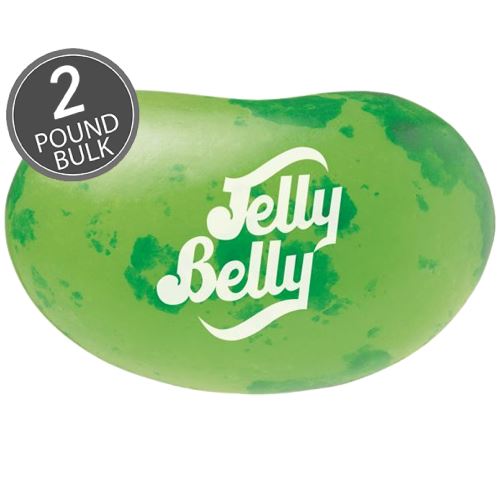 Jelly Belly Margarita Jelly Beans Bulk Bags All City Candy