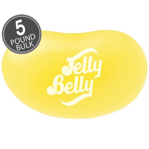 All City Candy Jelly Belly Pina Colada Jelly Beans Bulk Bags Bulk Unwrapped Jelly Belly For fresh candy and great service, visit www.allcitycandy.com