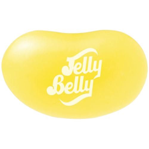 Jelly Belly Pina Colada Jelly Beans Bulk Bags All City Candy