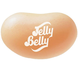 All City Candy Jelly Belly Pink Grapefruit Jelly Beans Bulk Bags Bulk Unwrapped Jelly Belly For fresh candy and great service, visit www.allcitycandy.com