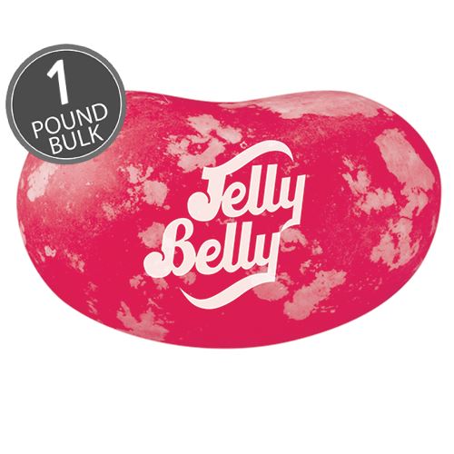 All City Candy Jelly Belly Pomegranate Jelly Beans Bulk Bags Bulk Unwrapped Jelly Belly For fresh candy and great service, visit www.allcitycandy.com