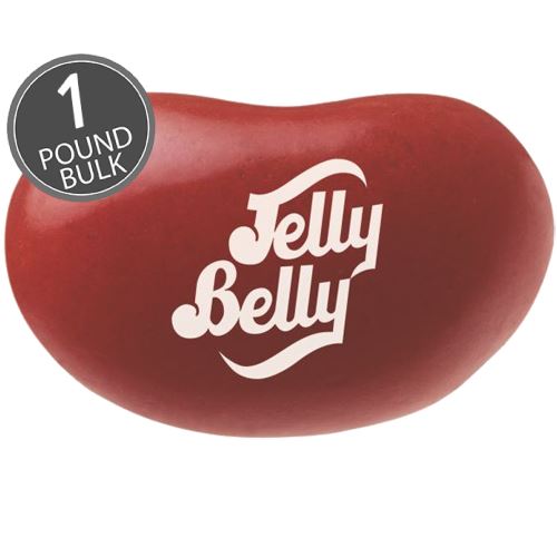 All City Candy Jelly Belly Raspberry Jelly Jelly Beans Bulk Bags Bulk Unwrapped Jelly Belly For fresh candy and great service, visit www.allcitycandy.com