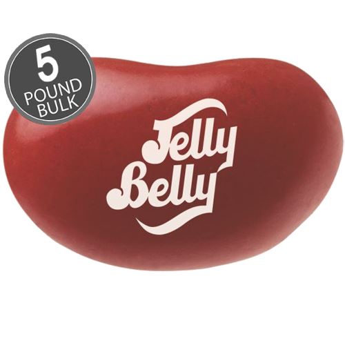 All City Candy Jelly Belly Raspberry Jelly Jelly Beans Bulk Bags Bulk Unwrapped Jelly Belly For fresh candy and great service, visit www.allcitycandy.com