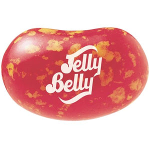 All City Candy Jelly Belly Sizzling Cinnamon Jelly Beans Bulk Bags Bulk Unwrapped Jelly Belly For fresh candy and great service, visit www.allcitycandy.com