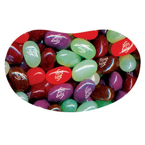 All City Candy Jelly Belly Soda Pop Shoppe Jelly Beans - 3.5-oz. Bag Jelly Beans Jelly Belly For fresh candy and great service, visit www.allcitycandy.com