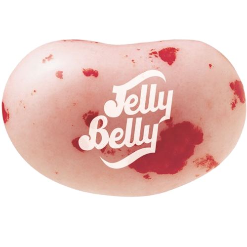 Jelly Belly Sunkist Lemon Jelly Beans Bulk Bags - All City Candy