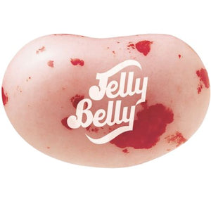 All City Candy Jelly Belly Strawberry Cheesecake Bulk Bags Bulk Unwrapped Jelly Belly For fresh candy and great service, visit www.allcitycandy.com