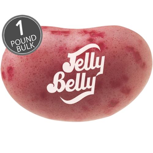 All City Candy Jelly Belly Strawberry Daiquiri Jelly Beans Bulk Bags Bulk Unwrapped Jelly Belly For fresh candy and great service, visit www.allcitycandy.com