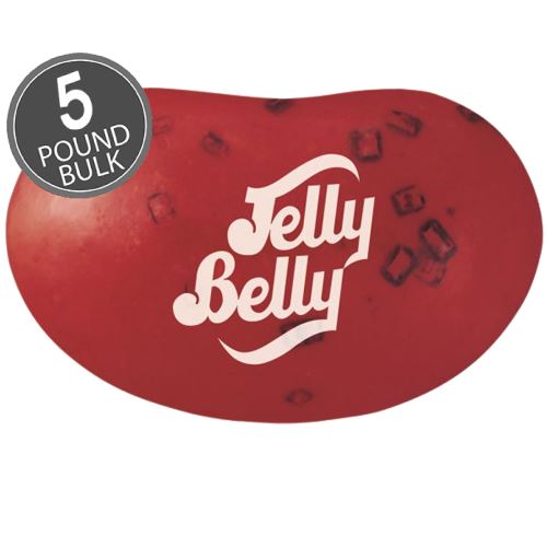 All City Candy Jelly Belly Strawberry Jam Jelly Beans Bulk Bags Bulk Unwrapped Jelly Belly For fresh candy and great service, visit www.allcitycandy.com