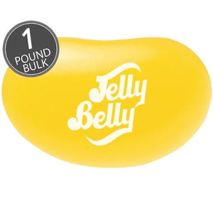 All City Candy Jelly Belly Sunkist Lemon Jelly Beans Bulk Bags Bulk Unwrapped Jelly Belly 1 LB For fresh candy and great service, visit www.allcitycandy.com