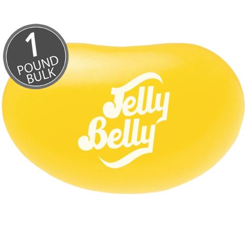 All City Candy Jelly Belly Sunkist Lemon Jelly Beans Bulk Bags Bulk Unwrapped Jelly Belly For fresh candy and great service, visit www.allcitycandy.com