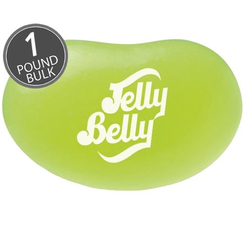 All City Candy Jelly Belly Sunkist Lime Jelly Beans Bulk Bags Bulk Unwrapped Jelly Belly For fresh candy and great service, visit www.allcitycandy.com