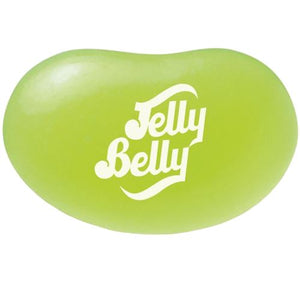 All City Candy Jelly Belly Sunkist Lime Jelly Beans Bulk Bags Bulk Unwrapped Jelly Belly For fresh candy and great service, visit www.allcitycandy.com