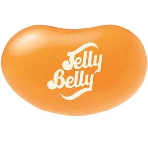 All City Candy Jelly Belly Sunkist Orange Jelly Beans Bulk Bags Bulk Unwrapped Jelly Belly For fresh candy and great service, visit www.allcitycandy.com