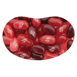 All City Candy Jelly Belly Superfruit Mix Jelly Beans - 3.1-oz. Bag Jelly Beans Jelly Belly For fresh candy and great service, visit www.allcitycandy.com