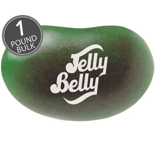 All City Candy Jelly Belly Watermelon Jelly Beans Bulk Bags Bulk Unwrapped Jelly Belly For fresh candy and great service, visit www.allcitycandy.com