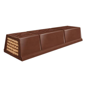 All City Candy Kit Kat Big Kat Candy Bar 1.61 oz. Candy Bars Hershey's For fresh candy and great service, visit www.allcitycandy.com