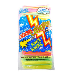 https://allcitycandy.com/cdn/shop/products/all-city-candy-mini-neon-laser-powder-straws-240-piece-bag-powdered-candy-alberts-candy-903340_240x.jpg?v=1557239940
