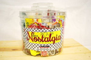 All City Candy Nostalgia Candy Gift Bucket Gift All City Candy For fresh candy and great service, visit www.allcitycandy.com