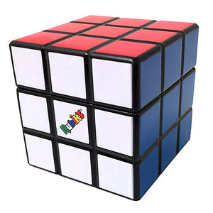 All City Candy Rubik's Candy Cube - 1.5-oz. Tin 1 Tin Novelty Boston America For fresh candy and great service, visit www.allcitycandy.com