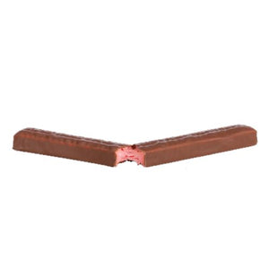 Charleston Chew Chocolate 1.87oz - 24ct - I Got Your Candy Charleston Chew Chocolate 1.87oz - 24ct - I Got Your Candy
